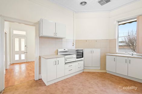 Property photo of 87 Crowley Street Temora NSW 2666