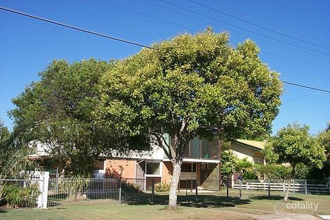 6 Belvedere St, Clontarf, QLD 4019