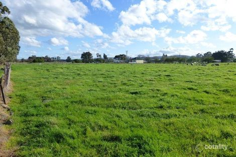 Property photo of 35 Albert Street Clunes VIC 3370