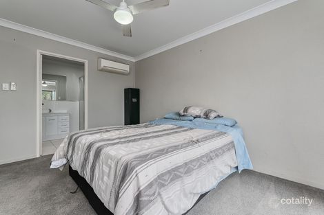 Property photo of 9/216 Oaka Street South Gladstone QLD 4680