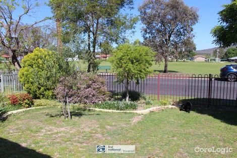 Property photo of 38 Waratah Avenue Inverell NSW 2360