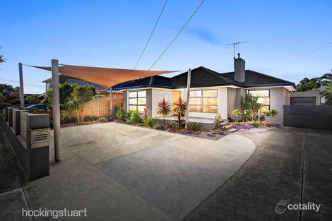 Property photo of 18 Cobham Street Altona VIC 3018