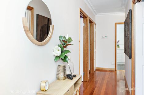 Property photo of 18 Cobham Street Altona VIC 3018