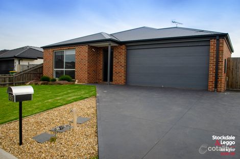46 Diamond Dr, Koo Wee Rup, VIC 3981