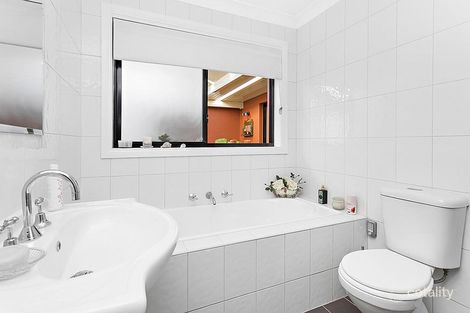 Property photo of 1/23 Greyleigh Drive Kiama NSW 2533