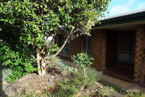 3/6 Second Ave, Ascot Park, SA 5043