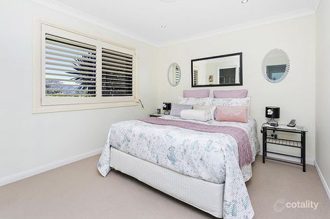 Property photo of 1/23 Greyleigh Drive Kiama NSW 2533
