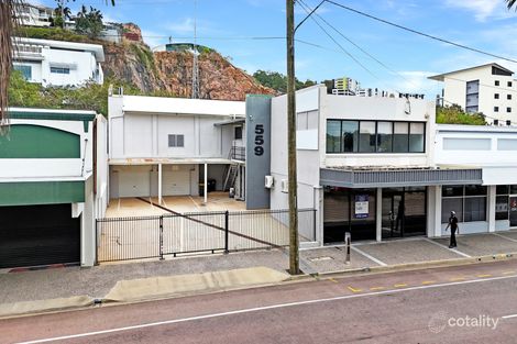 559 Flinders St, Townsville City, QLD 4810