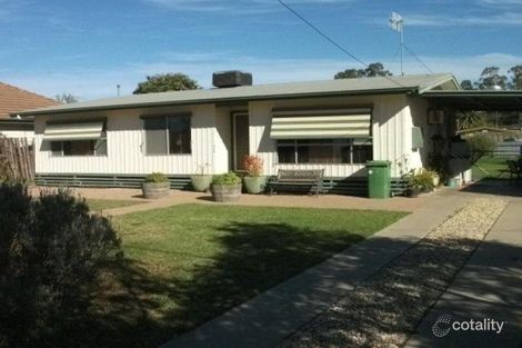 Property photo of 358 Hay Road Deniliquin NSW 2710