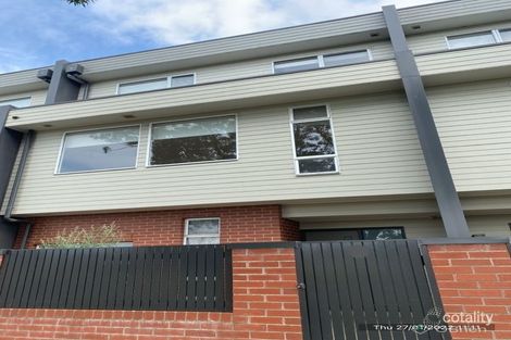 Property photo of 4/23 Werribee Street South Werribee VIC 3030