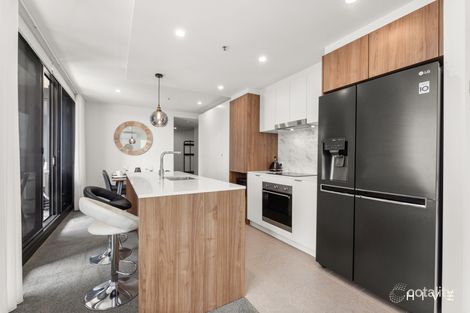 Property photo of 1226/15 Bowes Street Phillip ACT 2606