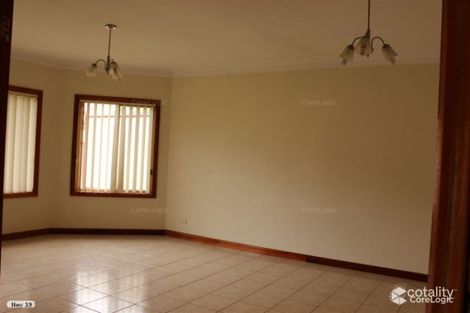 44 Pine Rd, Casula, NSW 2170