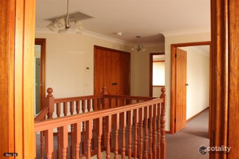 Property photo of 44 Pine Road Casula NSW 2170