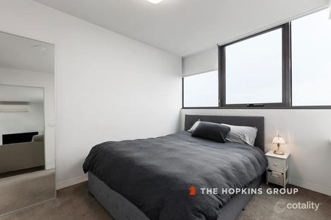 Property photo of 904/3-5 St Kilda Road St Kilda VIC 3182