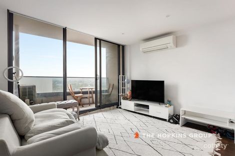 Property photo of 904/3-5 St Kilda Road St Kilda VIC 3182