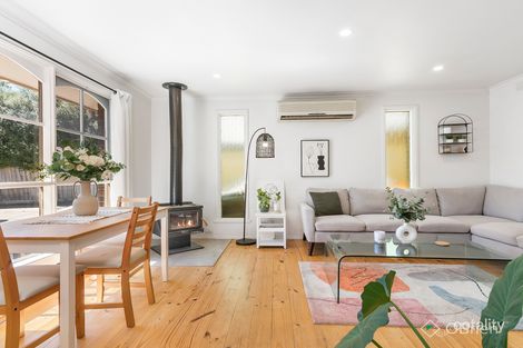 4/939 Nepean Hwy, Mornington, VIC 3931