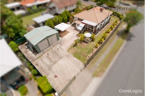 Property photo of 127 Rosemary Street Inala QLD 4077