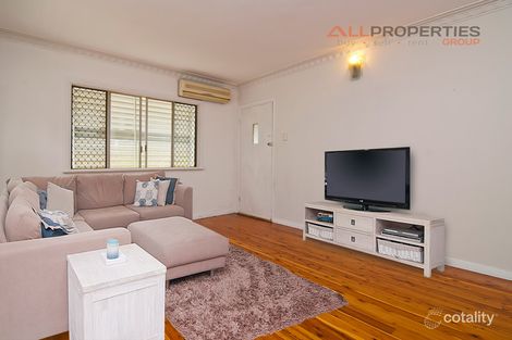 Property photo of 127 Rosemary Street Inala QLD 4077