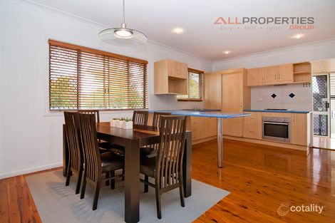 Property photo of 127 Rosemary Street Inala QLD 4077