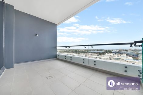 Property photo of 1205/128 Banks Avenue Eastgardens NSW 2036