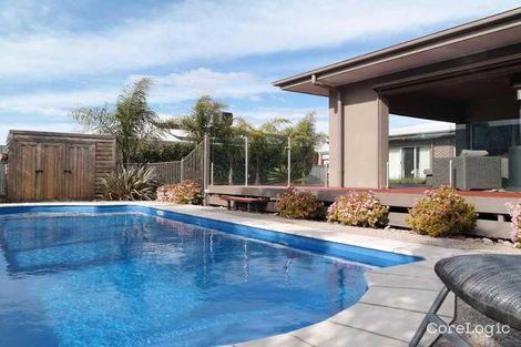 Property photo of 9 Forfar Drive Moama NSW 2731