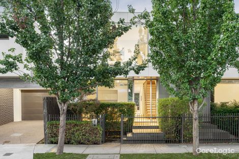 Property photo of 3 Hume Street Armadale VIC 3143
