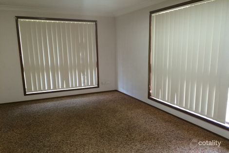 1/20 Card Cres, East Maitland, NSW 2323