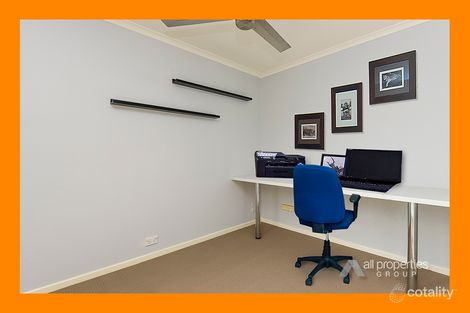 Property photo of 2 Packett Crescent Loganlea QLD 4131