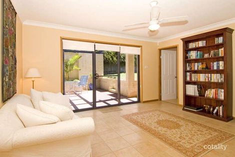 Property photo of 234 Yurunga Drive North Nowra NSW 2541