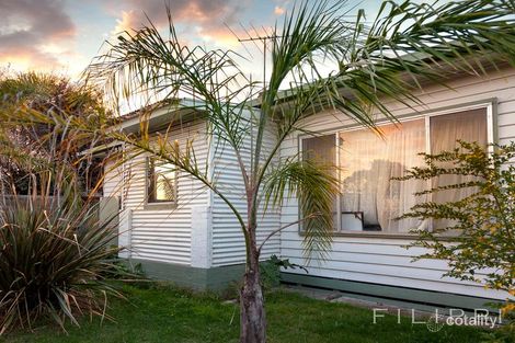 45 Oxford St, Whittington, VIC 3219