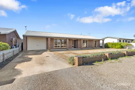 Property photo of 6 Cross Street Edithburgh SA 5583