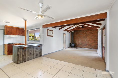 Property photo of 6 Armytage Street Corio VIC 3214