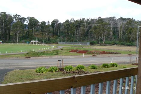 Property photo of 36 Falls Road Marysville VIC 3779