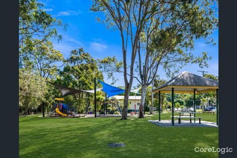 Property photo of 9 Monaco Street Holland Park West QLD 4121