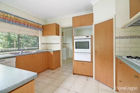 Property photo of 21 Plaza Court Lilydale VIC 3140