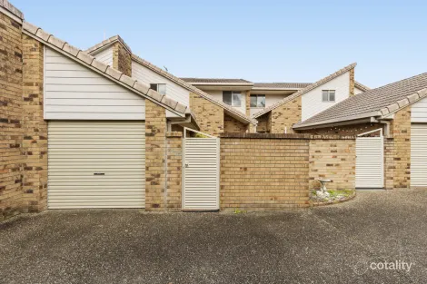 5/280 Christine Ave, Varsity Lakes, QLD 4227