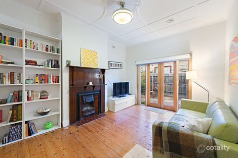 Property photo of 6 Davies Street Preston VIC 3072