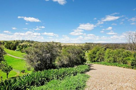 Property photo of 45 Carrolls Road Menangle NSW 2568