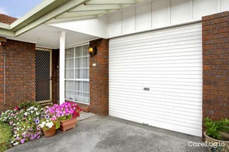 Property photo of 2/44 Crestmoor Drive Highton VIC 3216