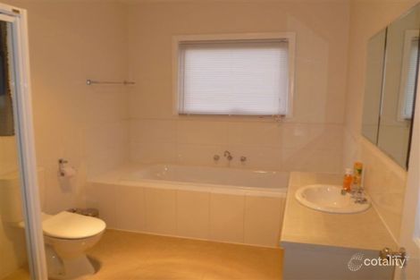 Property photo of 36 Falls Road Marysville VIC 3779