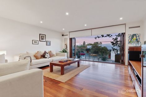 247 Lake St, Perth, WA 6000