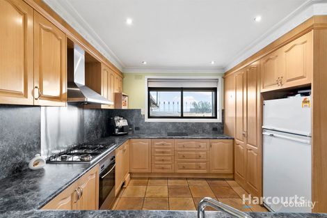 Property photo of 13 Glenburn Street Thomastown VIC 3074