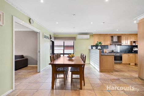 Property photo of 13 Glenburn Street Thomastown VIC 3074