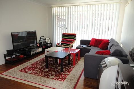 1/26-28 Bona Vista Ave, Maroubra, NSW 2035