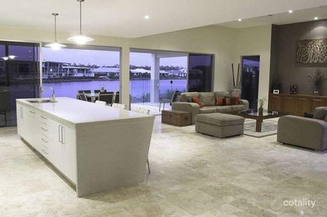 Property photo of 37 Baywater Drive Twin Waters QLD 4564