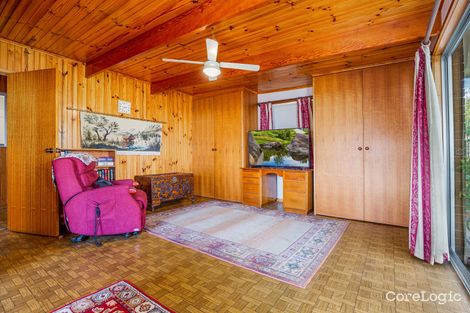 20 Ellis St, Flora Hill, VIC 3550