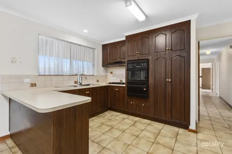 Property photo of 6 Cross Street Edithburgh SA 5583