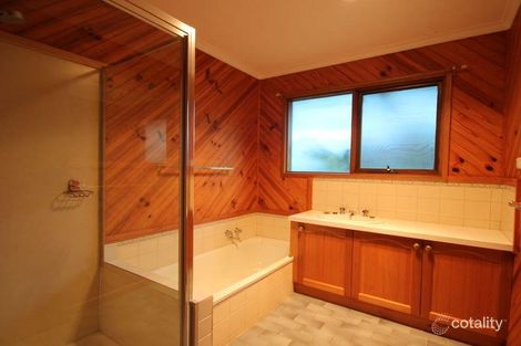 Property photo of 115 Hagelthorn Street Wonthaggi VIC 3995
