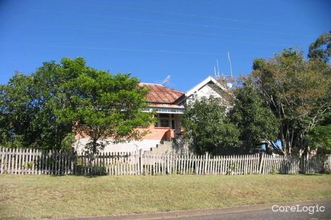 Property photo of 8 Lord Street East Kempsey NSW 2440