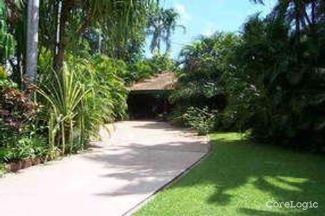 Property photo of 8 Mullen Gardens Alawa NT 0810